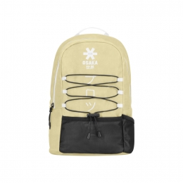 OsakaProTourCompactBackpack