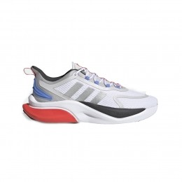 AdidasAlphaBounceHardloopschoenenHeren405