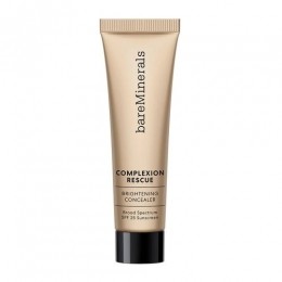 BareMineralsComplexionRescueBrighteningConcealerDeepSienna10ml