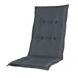 TuinkussenhogerugPedrogreywaterafstotend