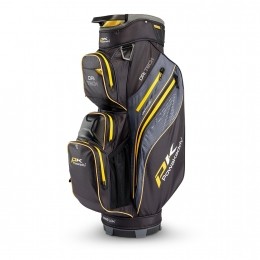 PowakaddyDri-TechWaterproof