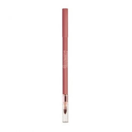 CollistarProfessionaleLipPencil8RosaCameo12ml