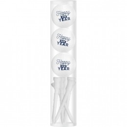 LegendHappyNewYear3-PcsTube