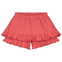 Prnatalpeuterskort