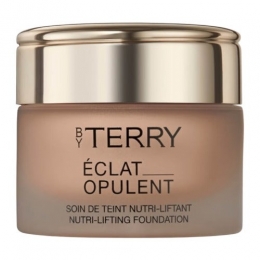 ByTerryclatOpulentNutri-LiftingFoundationNudeRadiance30ml