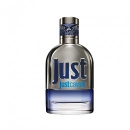 RobertoCavalliJustCavalliforHimEaudeToilette30ml