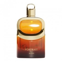 AfnanPortraitRevivalExtraitdeParfum100ml