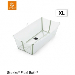 StokkeFlexiBathXL