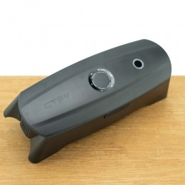 PowerbankJumpstarterDrive1250