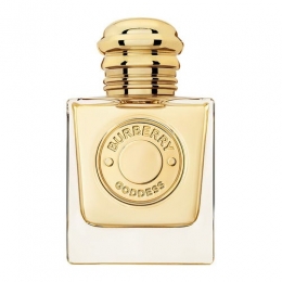 BurberryGoddessEaudeParfum50ml
