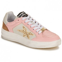 LageSneakersMelinePAD571-P9537