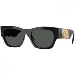 ZonnebrilVersace0VE4479UGB187