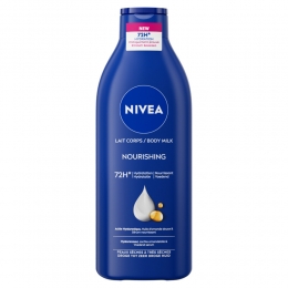 6xNIVEABodymilkVerzorgend400ml