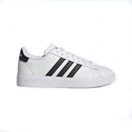 AdidasGrandCourt20SneakersDames385