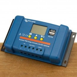 PremiumLaadkabeltype2-1fase16A-6meter