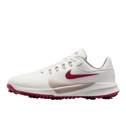 NikeVictoryPro4