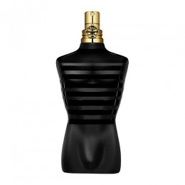 JeanPaulGaultierLeMaleLeParfumEaudeParfumIntense125ml