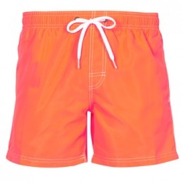 ZwembroekSundekSHORTDEBAIN