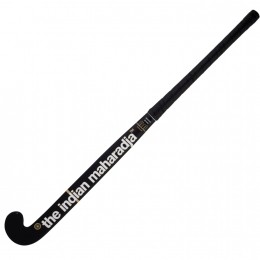 TheIndianMaharadjaIndoorBlade00