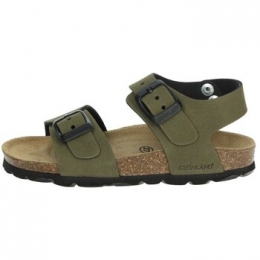 SandalenGrunlandSB0635-40