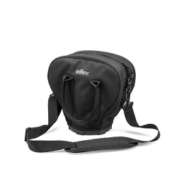 ElreyBallbag18ballen