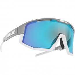 FietssportbrilFusion