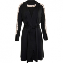 PyjamasnachthemdenLiscaUndressedRuby