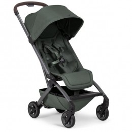 JoolzAer2buggy