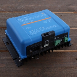 PhoenixSmartlader24253IP43