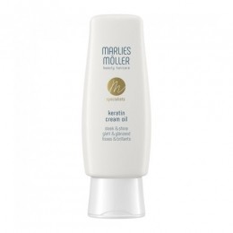 MarliesMllerKeratincreamoil100ml