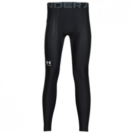 LeggingUnderArmourUAHGARMOURLEGGINGS
