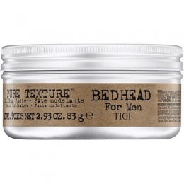 TigiBedHeadTextureMoldingPaste83gram