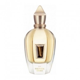 Xerjoff1717StoneLabelPikovayaDamaEaudeParfum50ml
