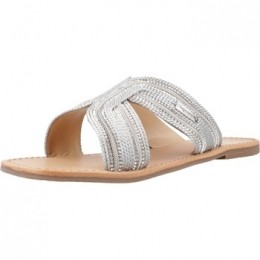 SandalenLesTropziennesparMBelarbiHABANA