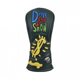 OriginalsPuttForDoughFairwayCover