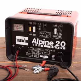 acculaderAlpine20Boost