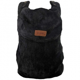 ByKayClickCarrierClassic