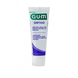 GUMTandpastaOrtho75ml