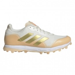 adidasFabelaZone21