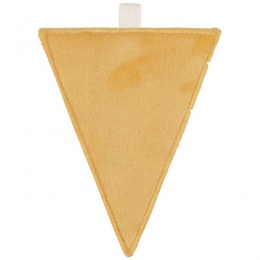 LittleDutchletterslingervlag