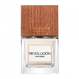 CarnerBarcelonaRevolucinEaudeParfum100ml