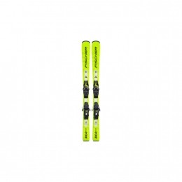 FischerRc4RaceT80622