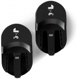 JoolzGeo3Day5hoogteadapterreiswieg