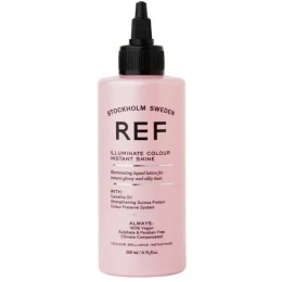 REFIlluminateColourInstantShine200ml