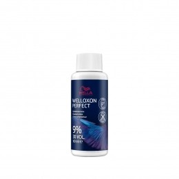 WellaWelloxonPerfectME960ml