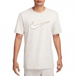 NikeSportswearSportshirtHerenM