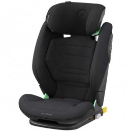 Maxi-CosiRodiFixPro2i-Size