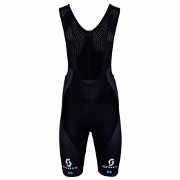 TEAMDSMKortekoersbroekProTeam2021