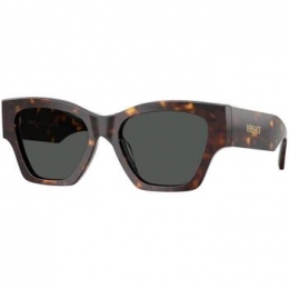 ZonnebrilVersace0VE4492U10887