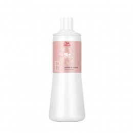 WellaActivatorLiquid500ml